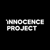 https://cdn.builtin.com/cdn-cgi/image/f=auto,fit=scale-down,w=200,h=200/https://builtinnyc.com/sites/www.builtinnyc.com/files/2023-05/Innocence Project.jpg Logo